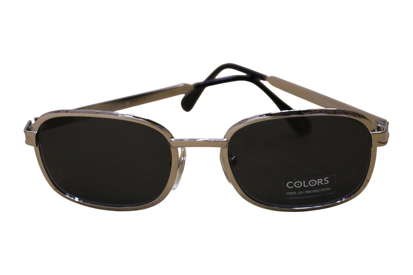 Benetton Benetton, United Colors of Benetton, Sonnenbrille, Unisex Regular
