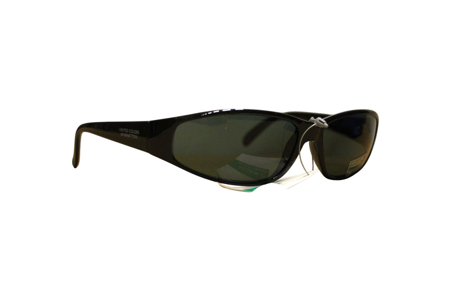 Benetton Benetton, United Colors of Benetton, Sonnenbrille, Unisex Regular