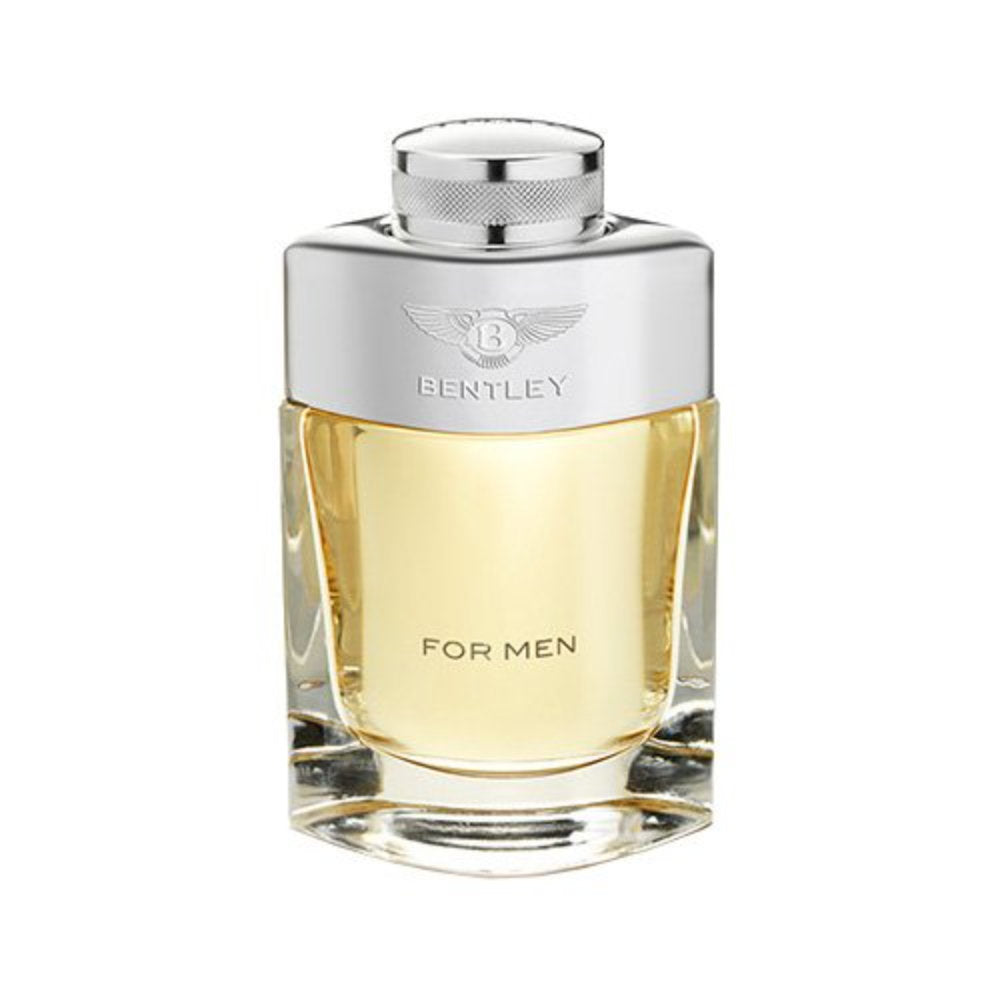 Bentley, Bentley, Eau de Toilette, Für Männer, 100 ml