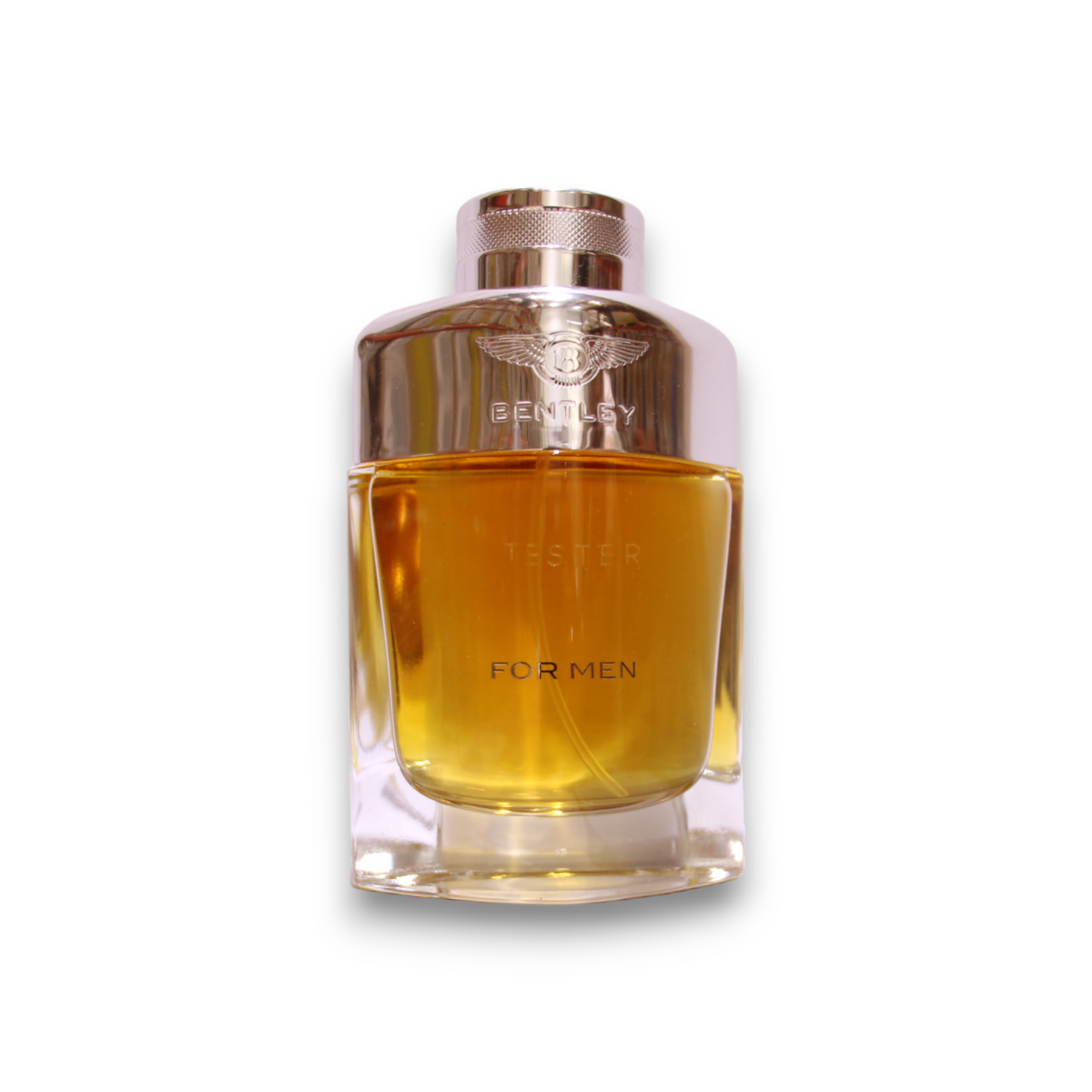 Bentley For Men Eau de Toilette 100 ml Tester