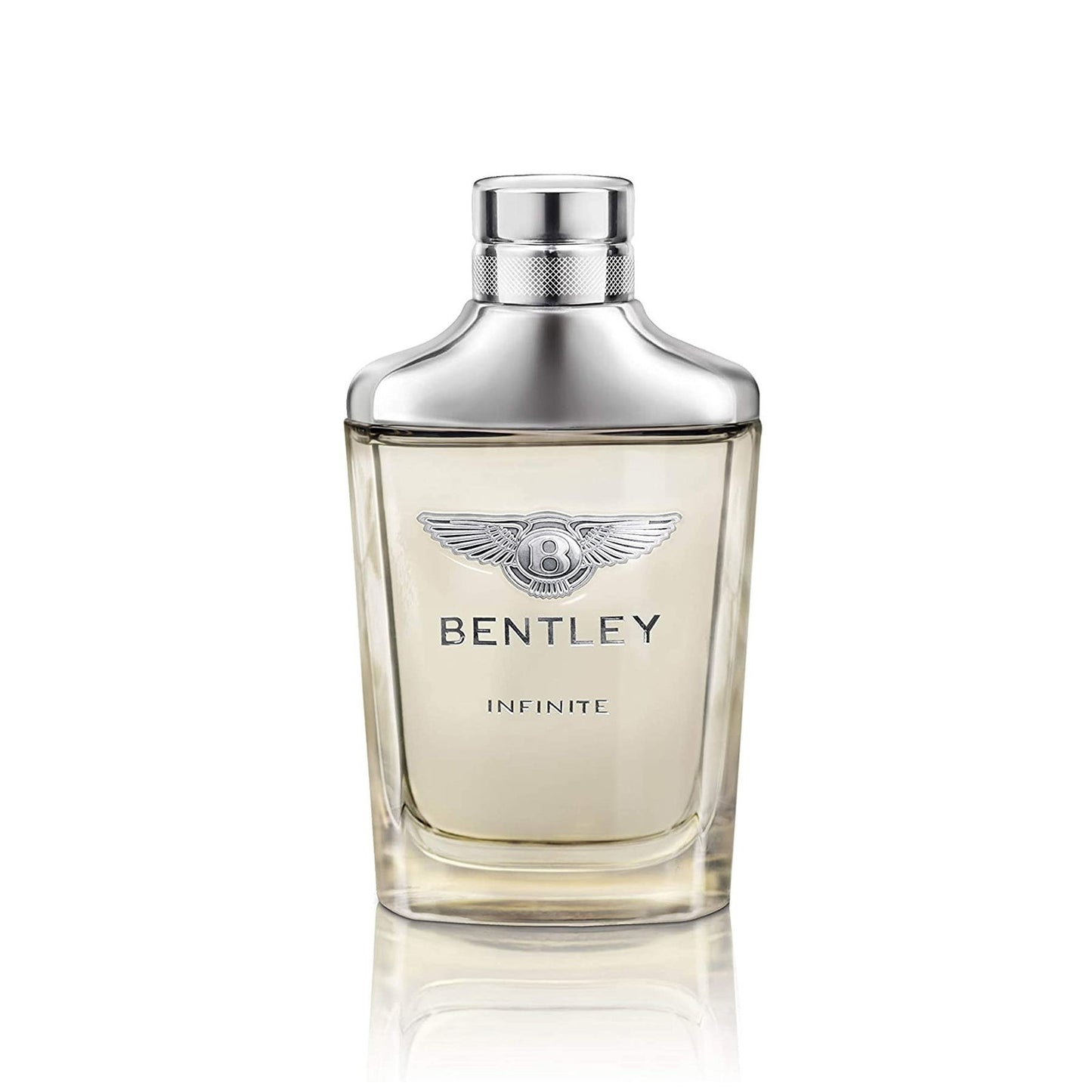Bentley Bentley, Intense, Eau de Toilette, Für Männer, 100 ml Regular