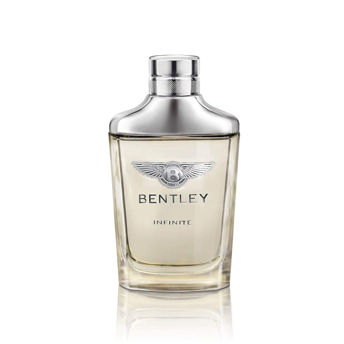 Bentley, Intense, Eau de Toilette, Für Männer, 100 ml