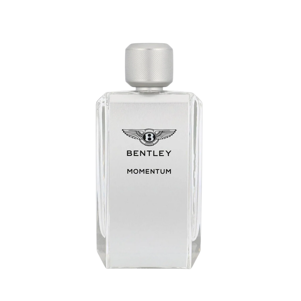 Bentley, Momentum, Eau de Toilette, Für Männer, 100 ml