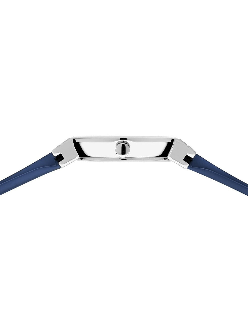 BERING 10129-707 Analoguhr Armbanduhr 20 mm ansicht-3