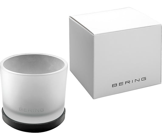 BERING 17926-704 Analoguhr Armbanduhr 46 mm ansicht-2