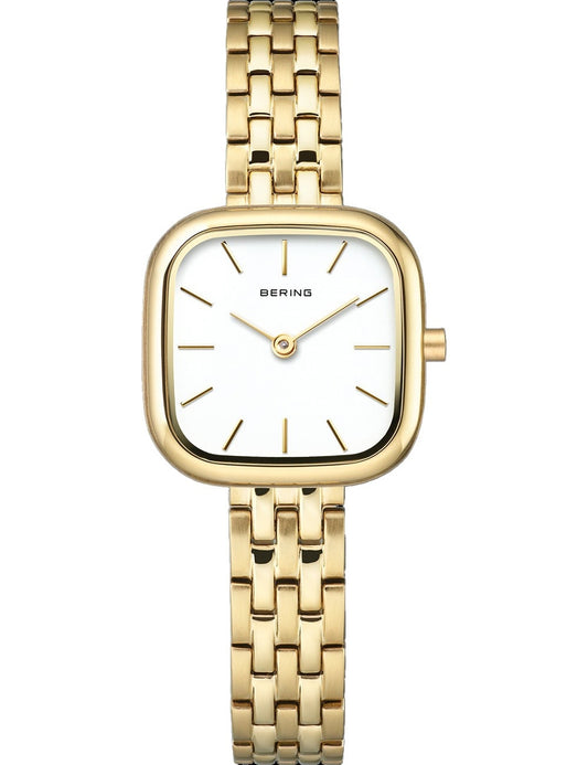 BERING 17926-734 Analoguhr Armbanduhr 46 mm ansicht-2