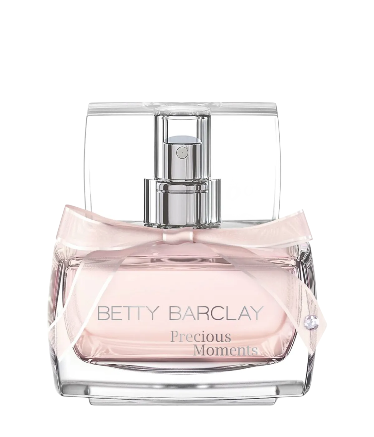Betty Barclay, Precious Moment, Eau de Parfum, Für Frauen, 50 ml *Tester