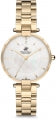 BEVERLY HILLS POLO CLUB BBH2139-03 Analoguhr Armbanduhr 42 mm ansicht-2