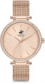 BEVERLY HILLS POLO CLUB BH0023-02 Analoguhr Armbanduhr 42 mm ansicht-2