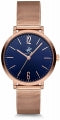 BEVERLY HILLS POLO CLUB BH0106-08 Analoguhr Armbanduhr 42 mm ansicht-2