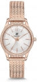 BEVERLY HILLS POLO CLUB BH2101-03 Analoguhr Armbanduhr 42 mm ansicht-2