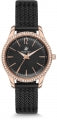 BEVERLY HILLS POLO CLUB BH2101-05 Analoguhr Armbanduhr 42 mm ansicht-2