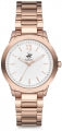 BEVERLY HILLS POLO CLUB BH2111-05 Analoguhr Armbanduhr 42 mm ansicht-2