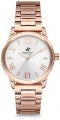 BEVERLY HILLS POLO CLUB BH2113-02 Analoguhr Armbanduhr 42 mm ansicht-2