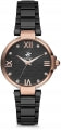 BEVERLY HILLS POLO CLUB BH2135-04 Analoguhr Armbanduhr 42 mm ansicht-2