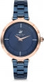 BEVERLY HILLS POLO CLUB BH2187-01 Analoguhr Armbanduhr 42 mm ansicht-2