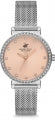 BEVERLY HILLS POLO CLUB BH2193-02 Analoguhr Armbanduhr 42 mm ansicht-2