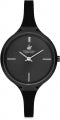 BEVERLY HILLS POLO CLUB BH2194-04 Analoguhr Armbanduhr 42 mm ansicht-2