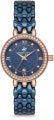BEVERLY HILLS POLO CLUB BH9644-04 Analoguhr Armbanduhr 42 mm ansicht-2