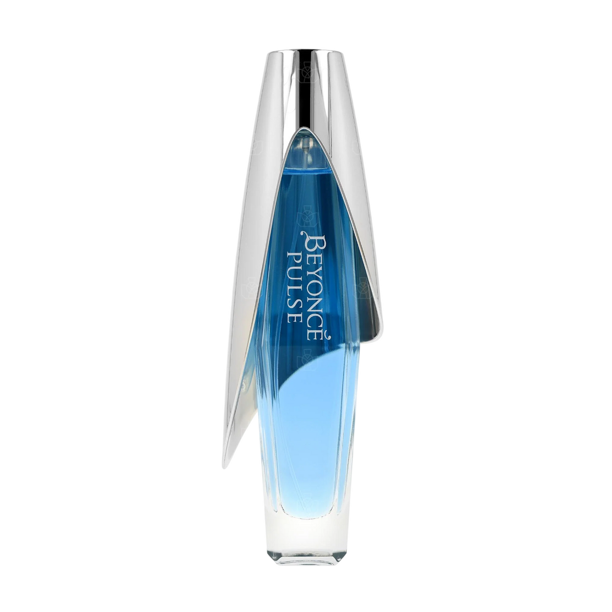 Beyonce Beyoncé Pulse Eau de Parfum für Frauen 100 ml