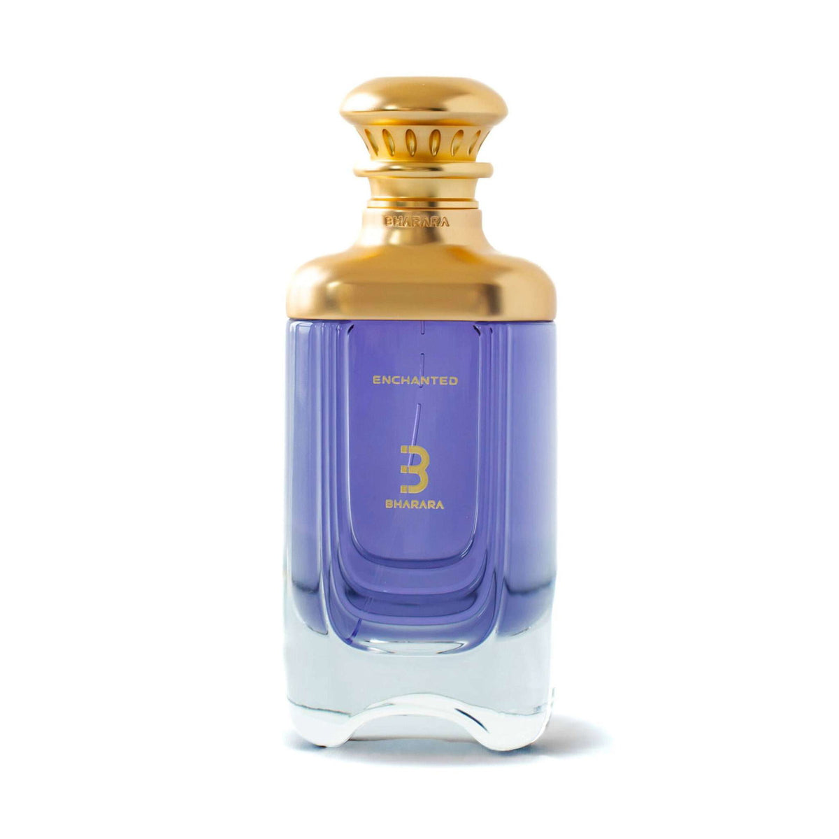 Bharara, Enchanted, Eau de Parfum, Für Frauen, 100 ml