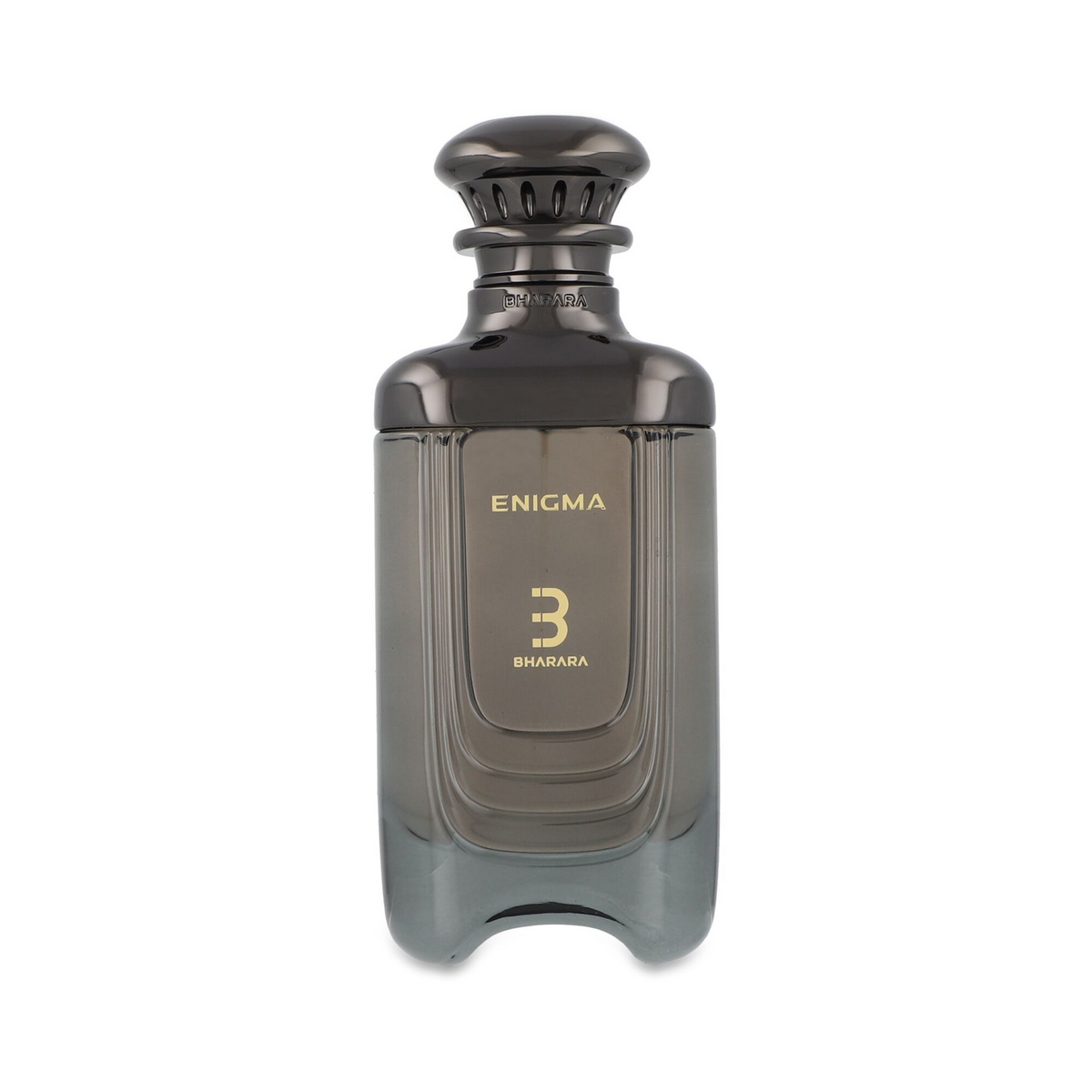Bharara, Enigma, Eau de Parfum, Unisex, 100 ml