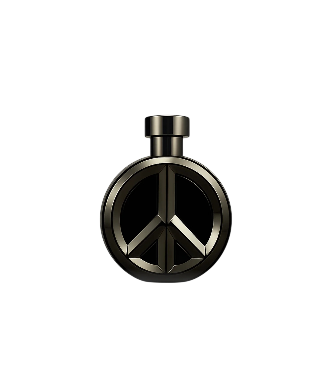 Bharara Bharara, Peace, Parfüm, Unisex, 100 ml Regular