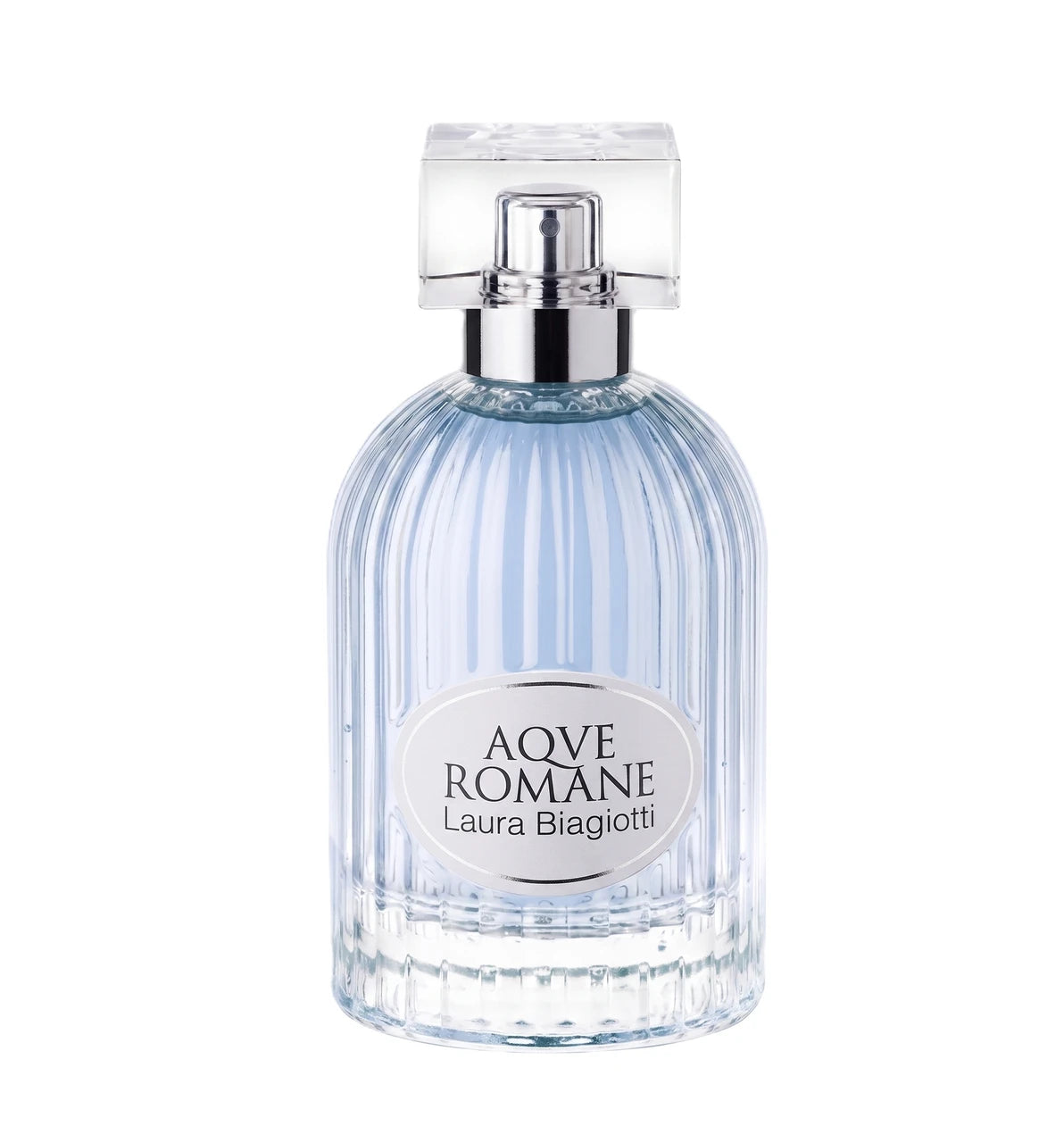 BIAGIOTTI AQVE ROMANE RUBUS MARIS EDT 100 ML