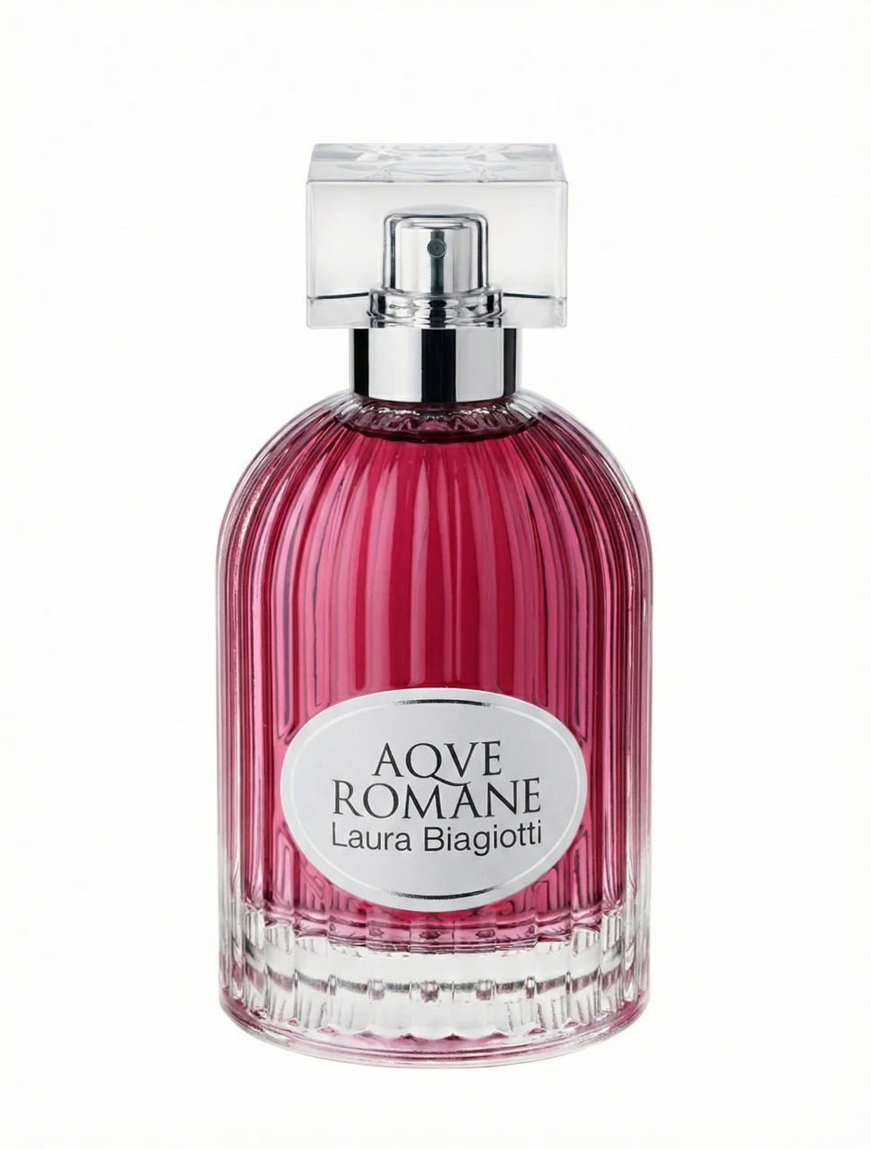BIAGIOTTI AQVE ROMANE UVA DULCIS EDT 100 ML