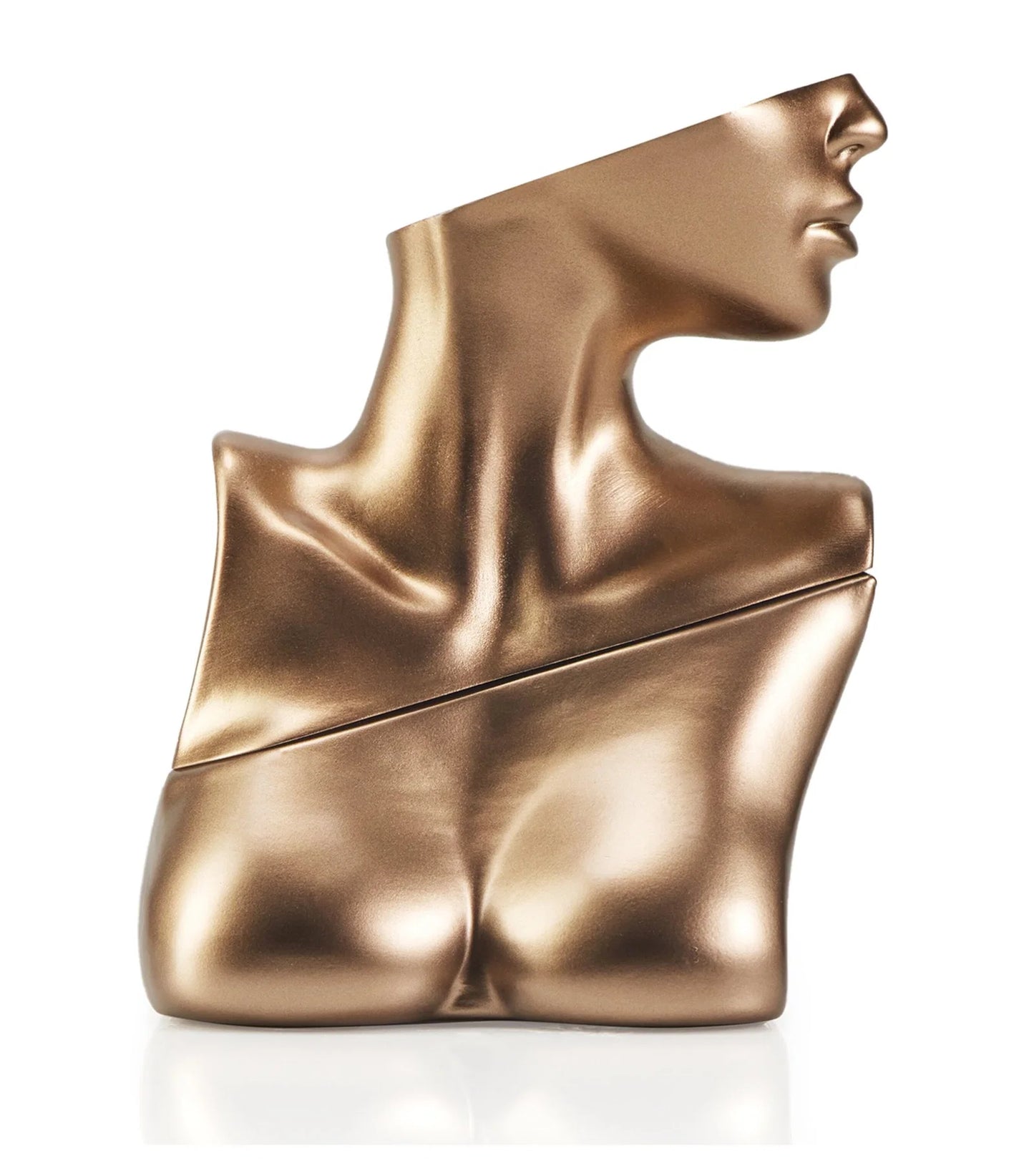 Billie Eilish, Eilish, Eau de Parfum, Für Frauen, 100 ml