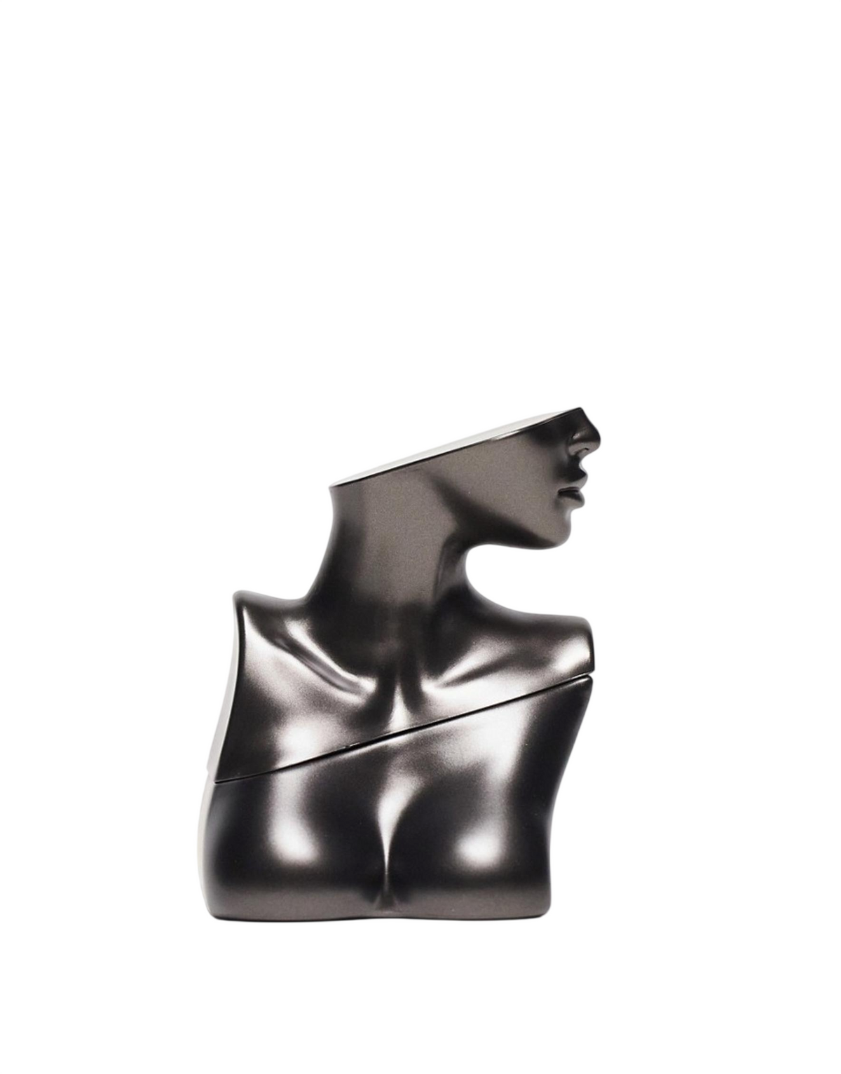 Billie Eilish Eilish No. 2 Eau de Parfum Unisex 30 ml