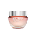 Biotherm Biotherm, Aquasource Cica Nutri, Hydratisierend, Morgen & Abend, Sahne, Für Gesicht & Hals, 50 ml Regular