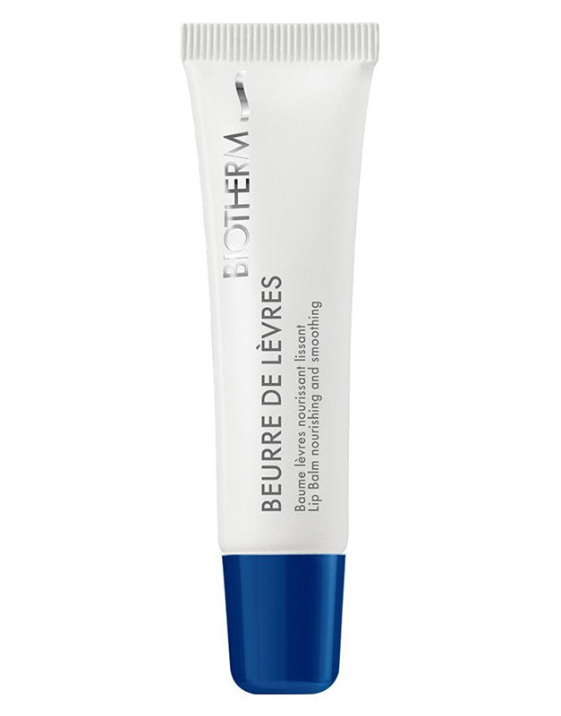 Biotherm, Biotherm, Hydratisierend, Lippenbalsam Behandlung, 13 ml