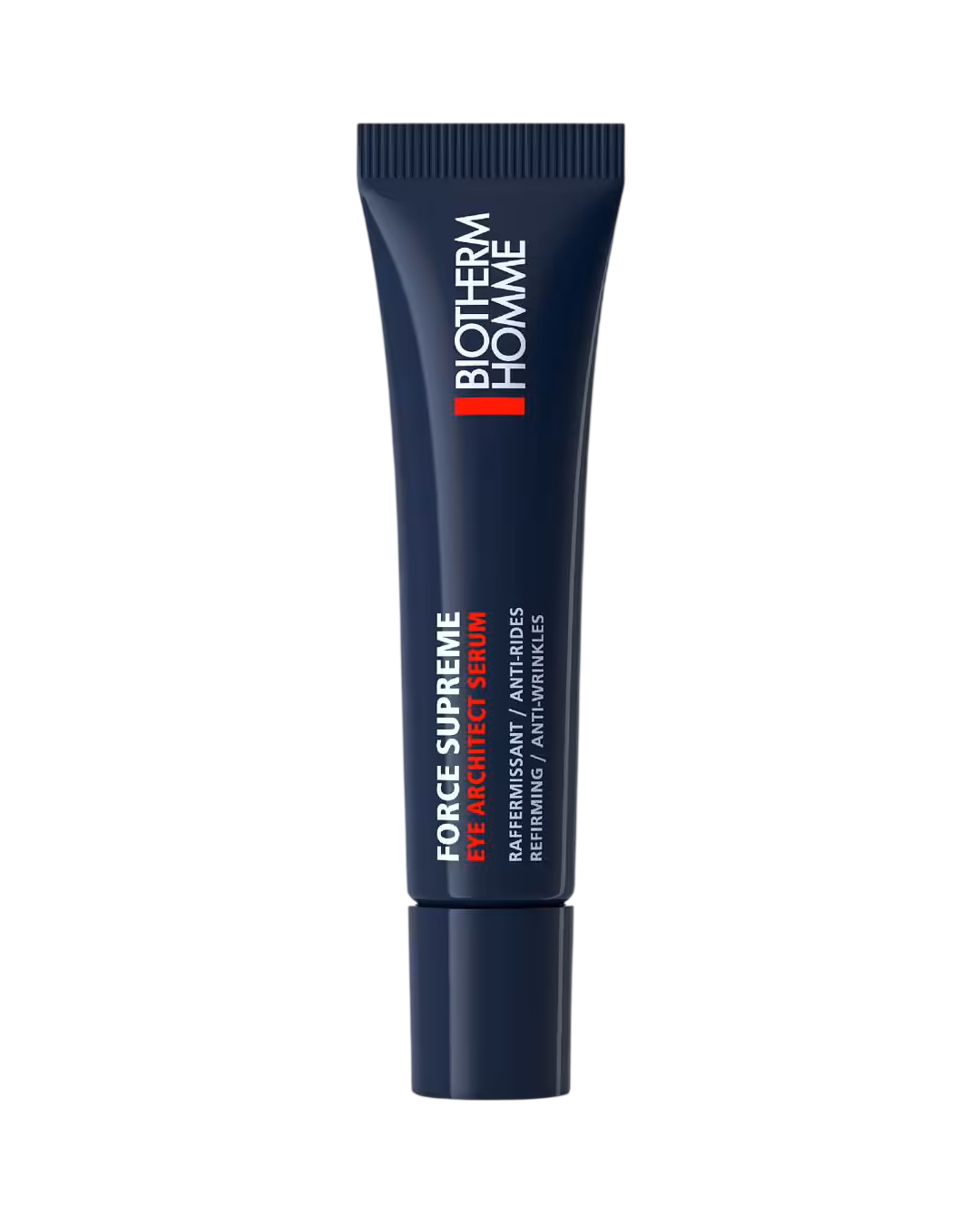 Biotherm, Force Supreme, Festigung, Täglich, Augenserum, 15 ml