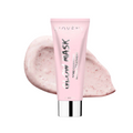 Biovene Glow Tonerde-Maske mit Glykolsäure 75 ml Tester