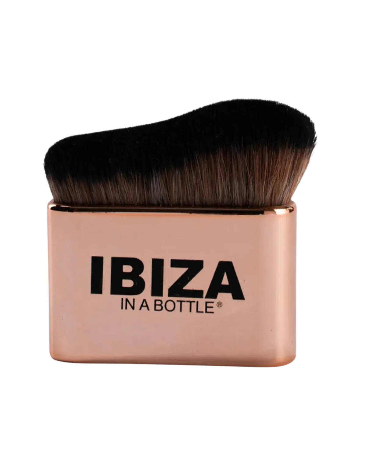 Biovene Ibiza Körperbürste
