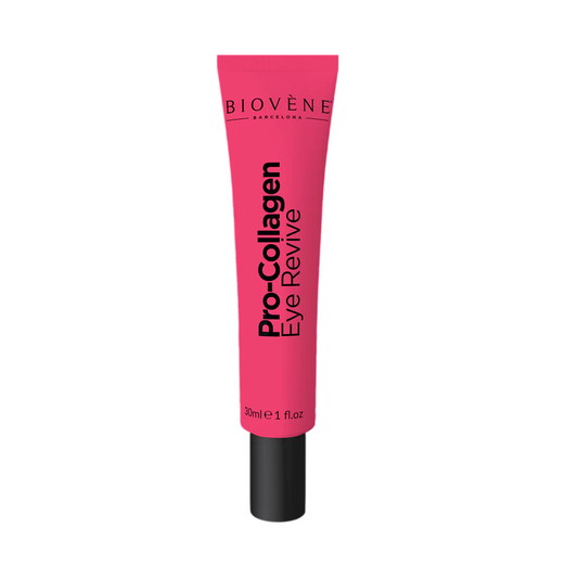 Biovene Biovene, Pro-Collagen, Festigung, Augencreme, 30 ml Regular