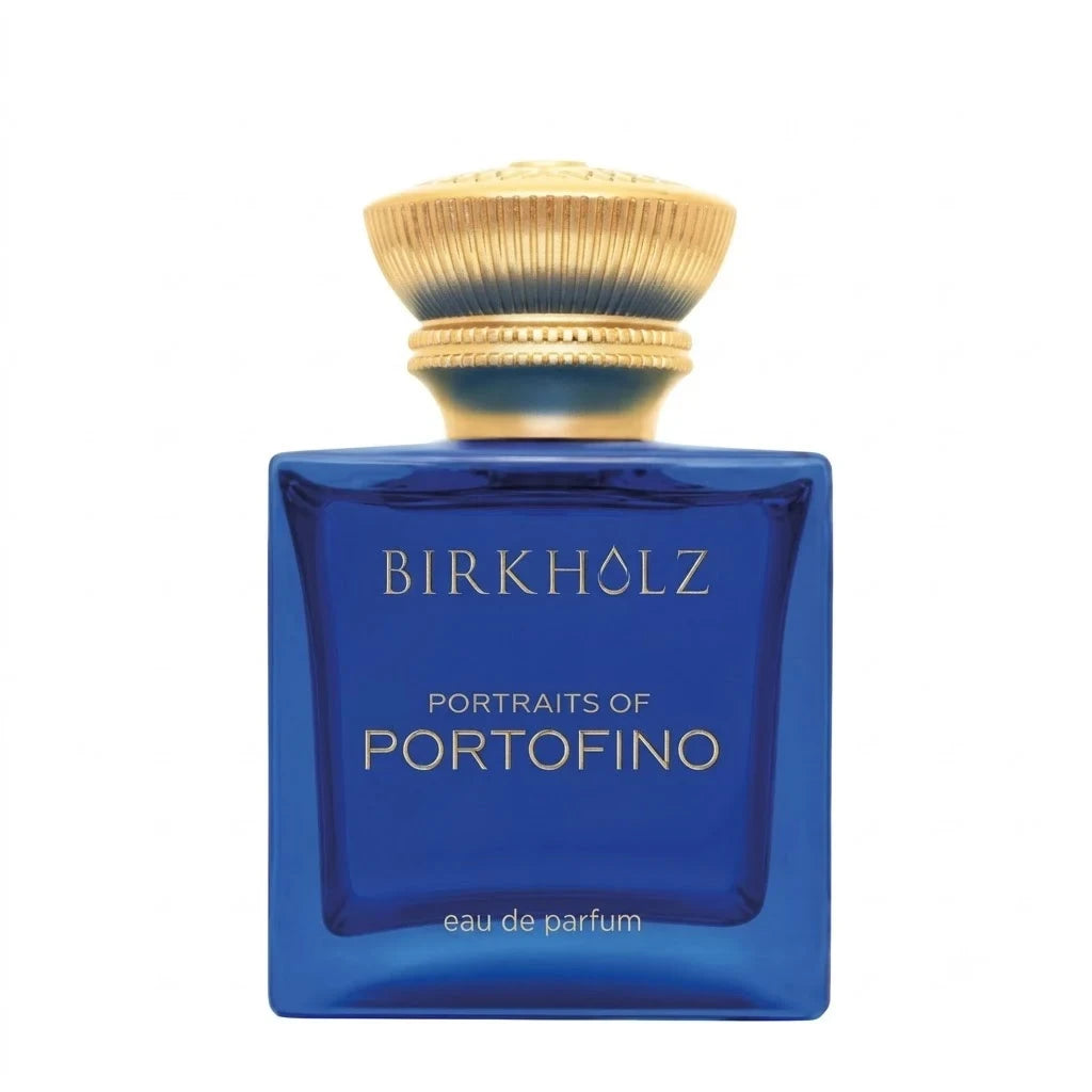 BIRKHOLZ PORTRAITS OF PORTOFINO EDP 100 ML