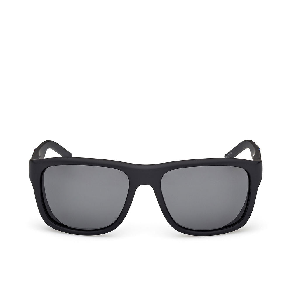 KW0016 POLARIZED 02D 58 mm