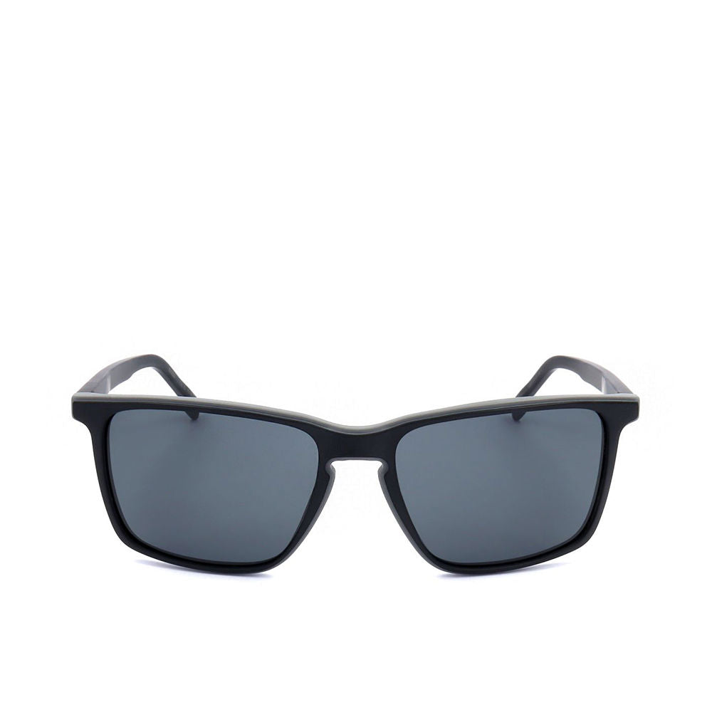 HUGO BOSS 1556/O/S O6W 145 mm