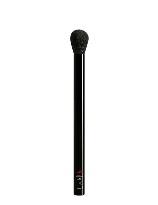 Black Up Black Up, Pinceau, Highlighter-Pinsel Regular
