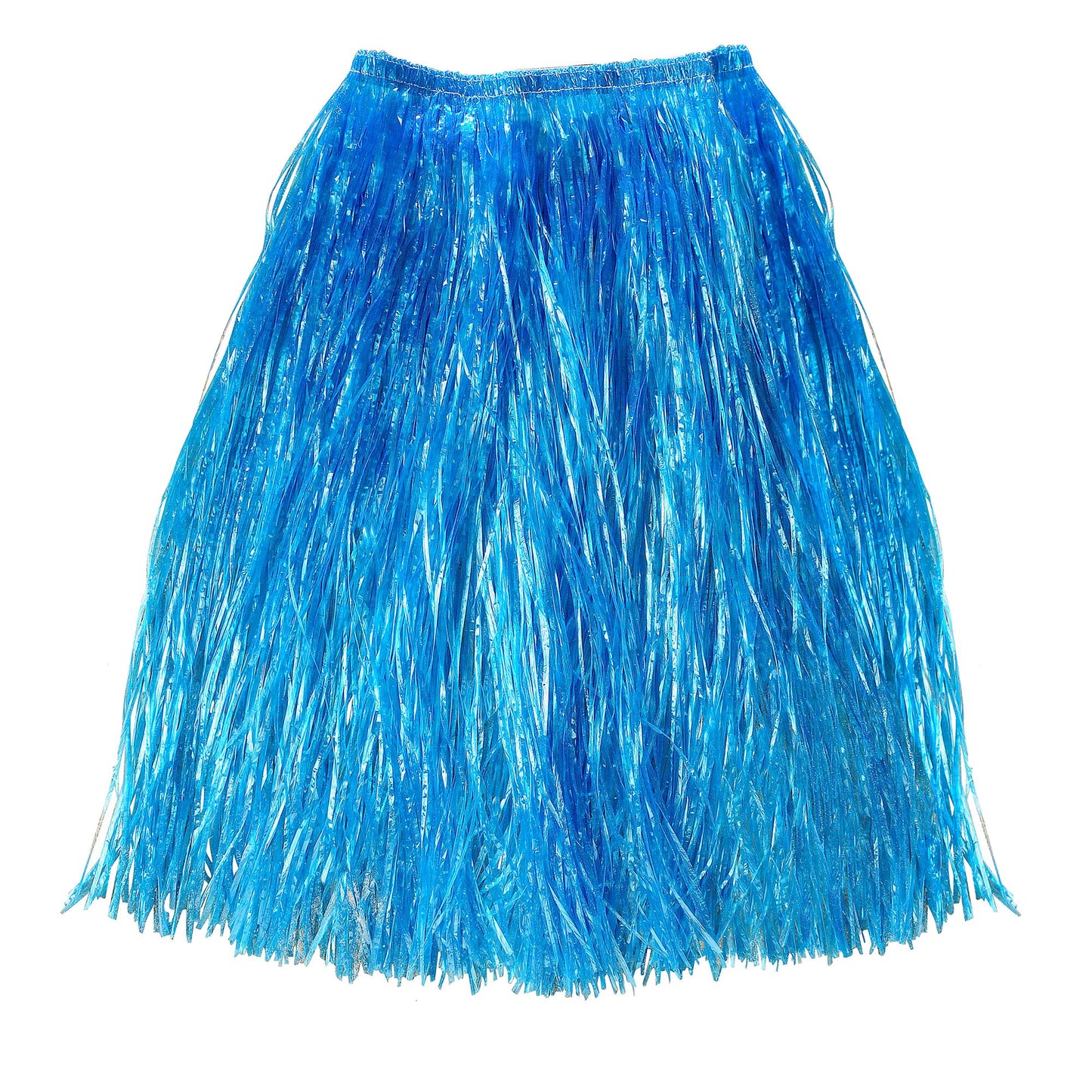 "BLAUER HAWAII BASTROCK" 75 cm – Ansicht 3