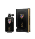Blauer Man Eau de Toilette für Männer, 50 ml