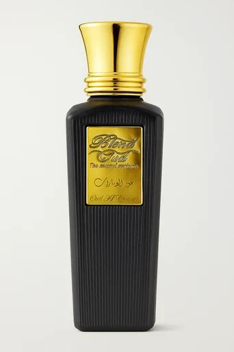 BLEND OUD CLASSIC COLL. OUD AL EMARAT EDP 75 ML
