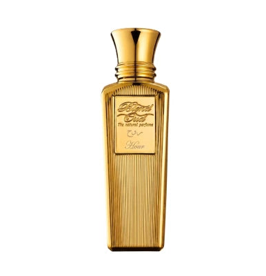 Blend Oud Classic Collection Teeb Eau de Parfum 75 ml