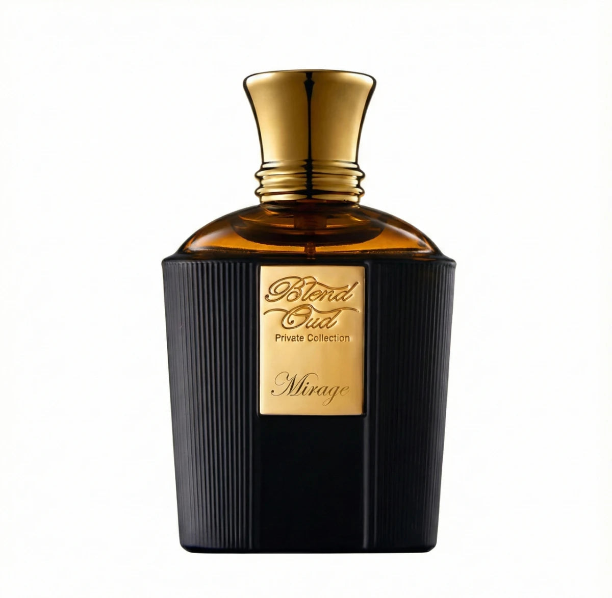BLEND OUD PRIVATE COLL. MIRAGE EDP 60 ML