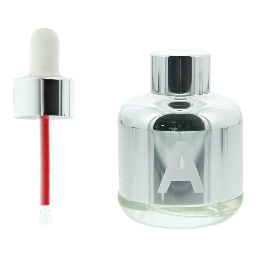 Blood Concept A Dropper Eau de Parfum Unisex 40 ml