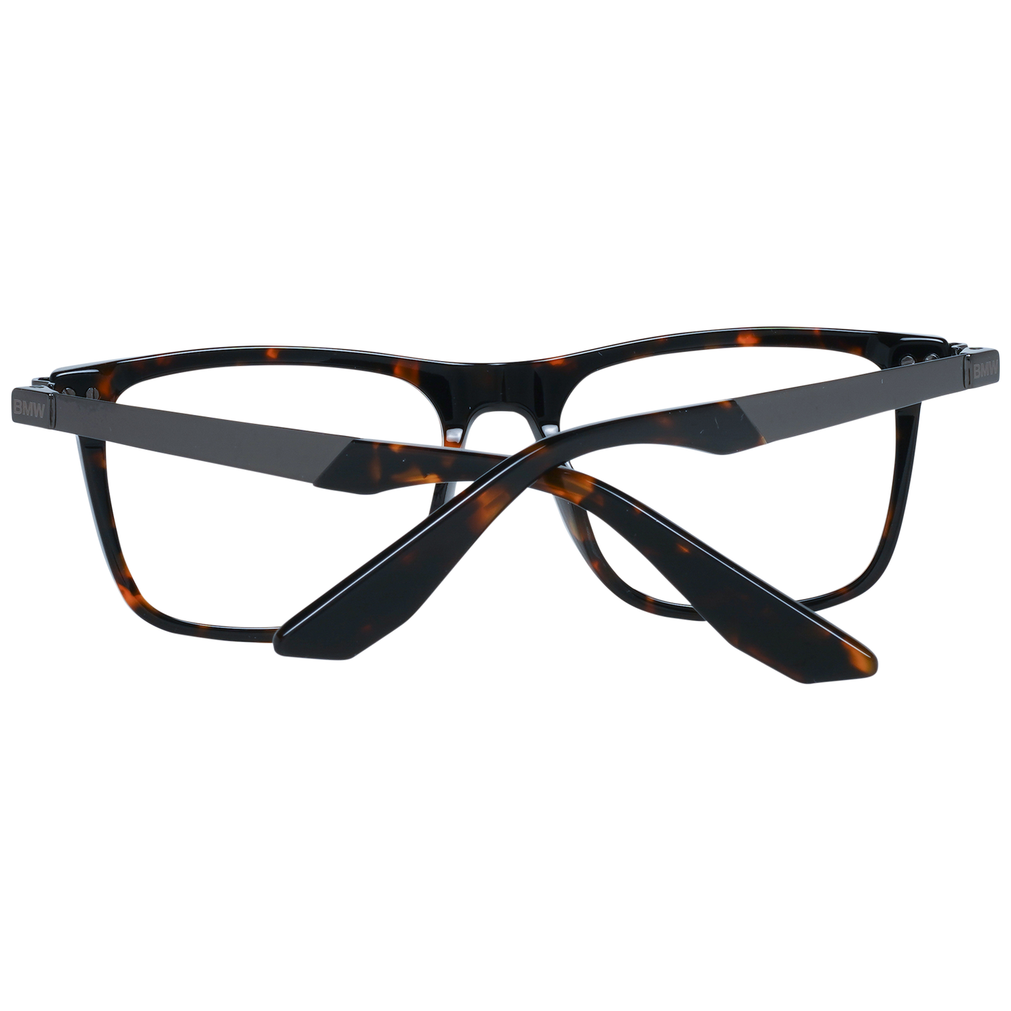 BMW EYEWEAR BW5002-H 52052 Sonnenbrille ansicht-3
