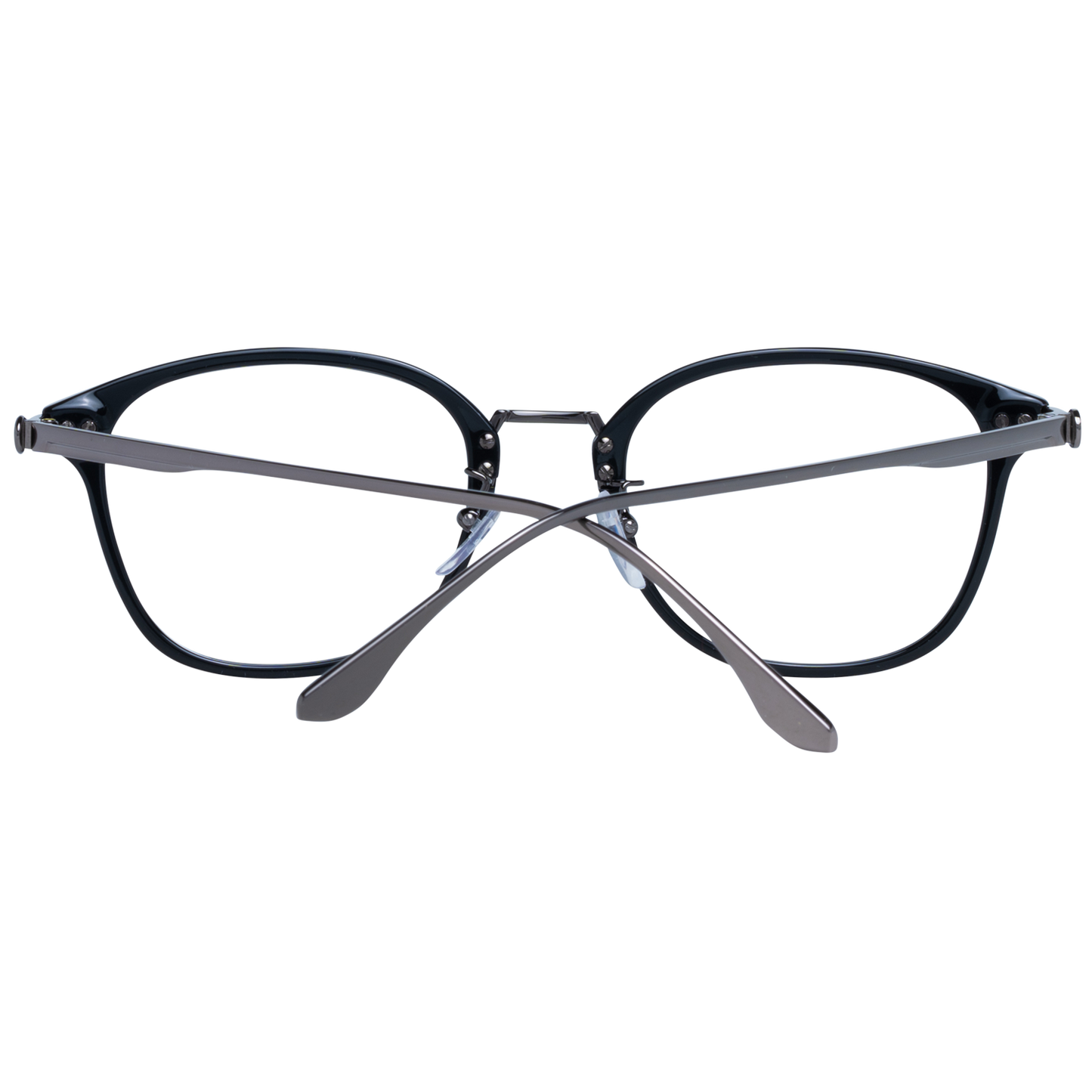 BMW EYEWEAR BW5013 53001 Sonnenbrille ansicht-3