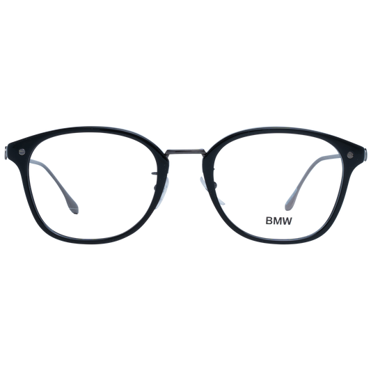 BMW EYEWEAR BW5013 53001 Sonnenbrille